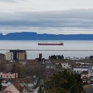 Meet your Posher, Sue